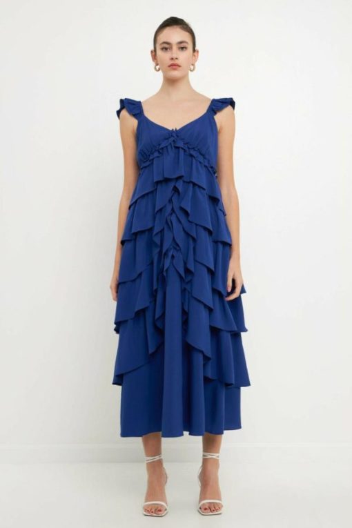 Anchorandrope.shopa13151a305 1