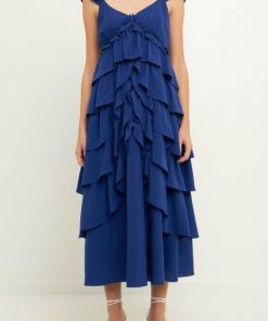 Anchorandrope.shopa13151a305 2