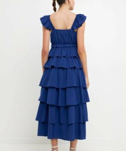 Anchorandrope.shopa13151a305 4