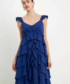 Anchorandrope.shopa13151a305 5