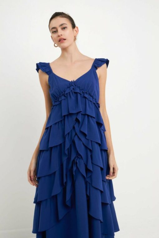Anchorandrope.shopa13151a305 5
