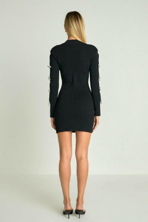 Anchorandrope.shopa1bebf5448 4
