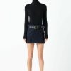 Anchorandrope.shopa27f2a429b 1