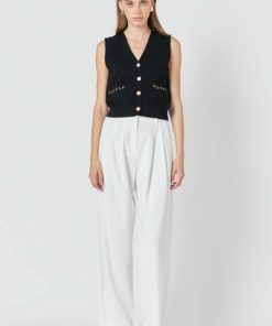 Anchorandrope.shopa298be21ce 1