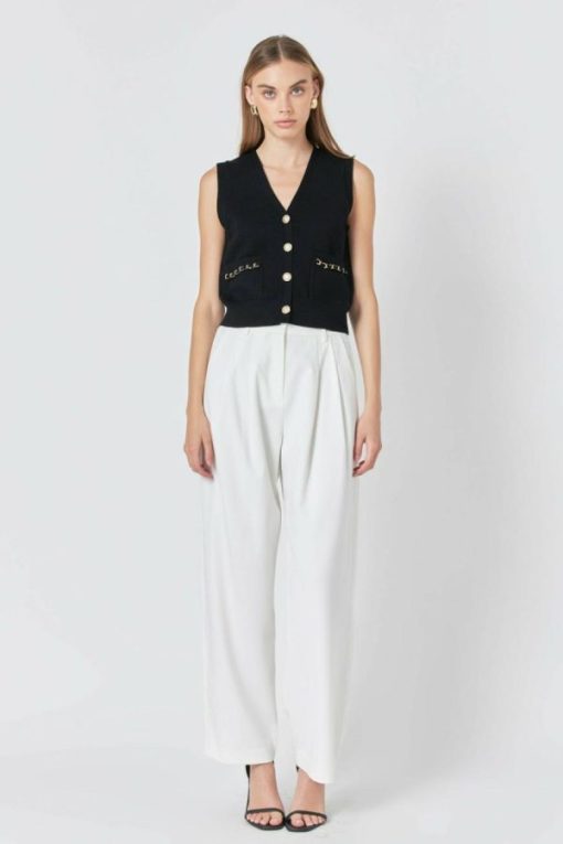 Anchorandrope.shopa298be21ce 1