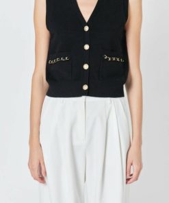 Anchorandrope.shopa298be21ce 2