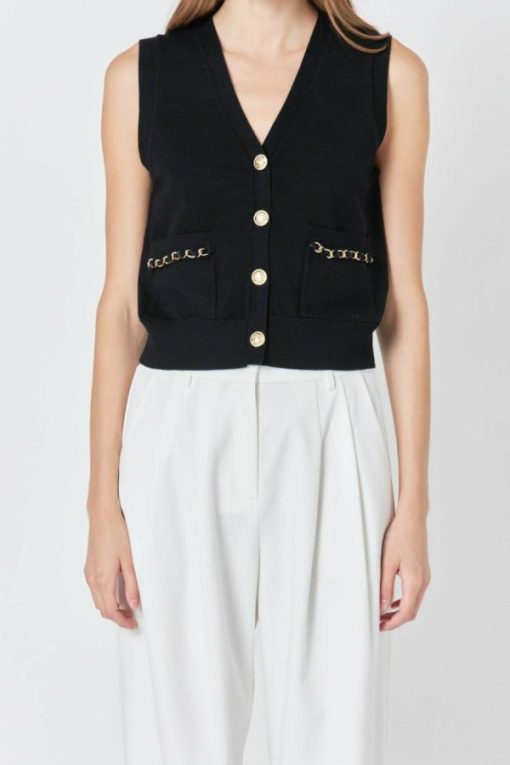 Anchorandrope.shopa298be21ce 2