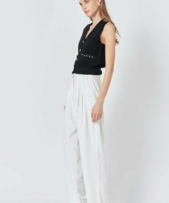 Anchorandrope.shopa298be21ce 3