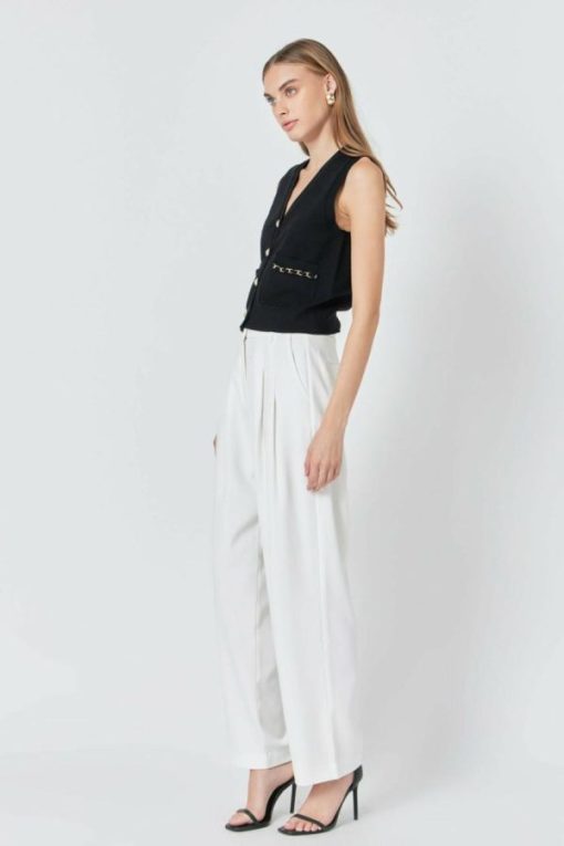 Anchorandrope.shopa298be21ce 3