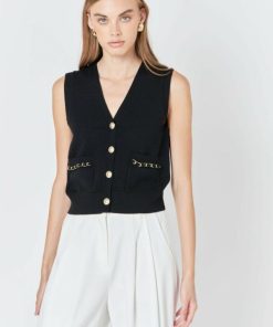 Anchorandrope.shopa298be21ce 5