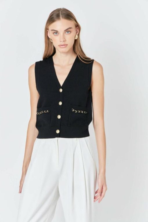 Anchorandrope.shopa298be21ce 5