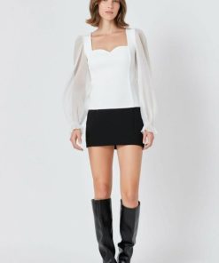 Anchorandrope.shopa2a6035cba 1