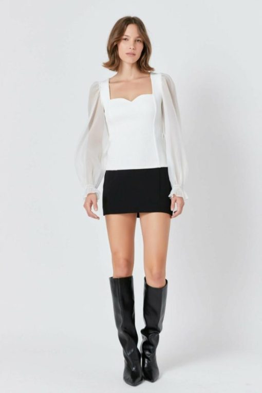 Anchorandrope.shopa2a6035cba 1