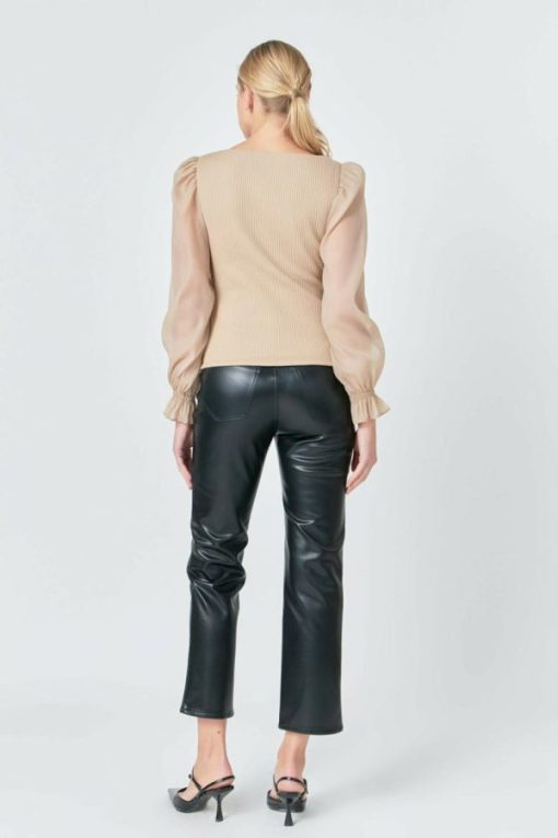 Anchorandrope.shopa2a6035cba 10