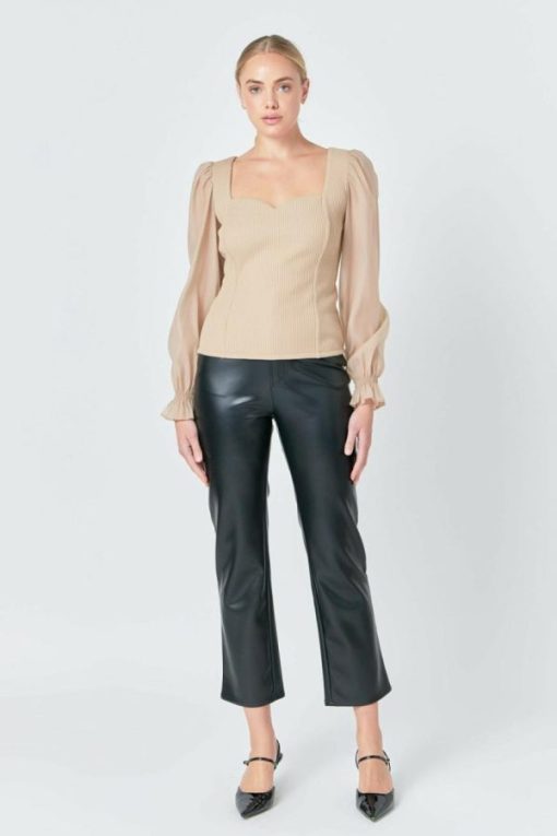 Anchorandrope.shopa2a6035cba 7