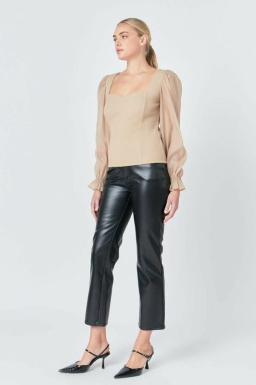 Anchorandrope.shopa2a6035cba 9