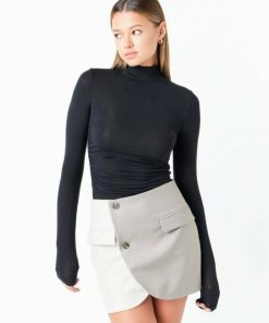 Anchorandrope.shopa2c618386d 5