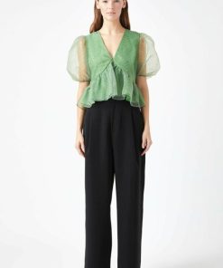 Anchorandrope.shopa2d5098fdd 1