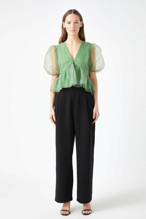 Anchorandrope.shopa2d5098fdd 1