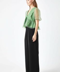 Anchorandrope.shopa2d5098fdd 3
