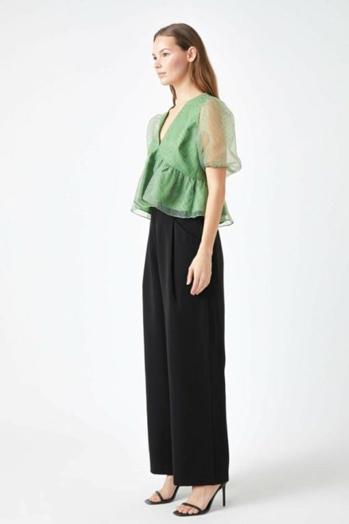 Anchorandrope.shopa2d5098fdd 3