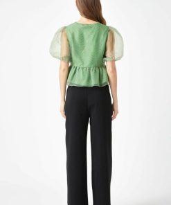 Anchorandrope.shopa2d5098fdd 4
