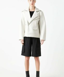 Anchorandrope.shopa3406f6f03 2