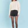 Anchorandrope.shopa39a59b445 1