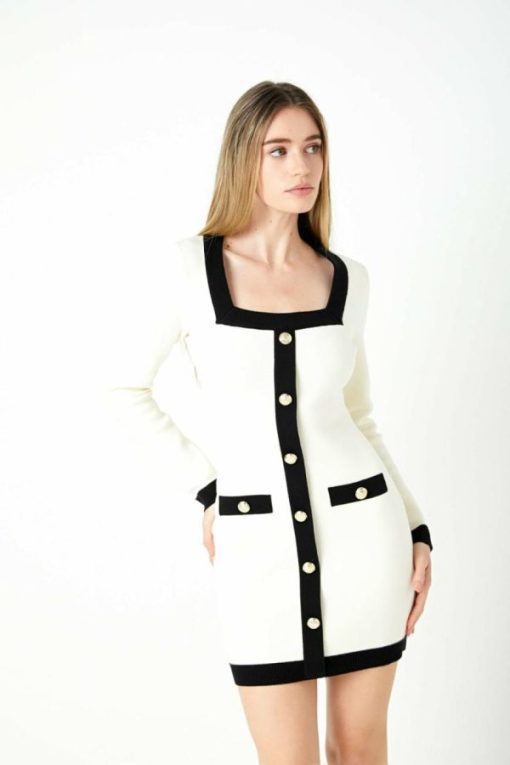 Anchorandrope.shopa41cc62418 2