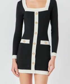 Anchorandrope.shopa41cc62418 3