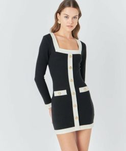 Anchorandrope.shopa41cc62418 6