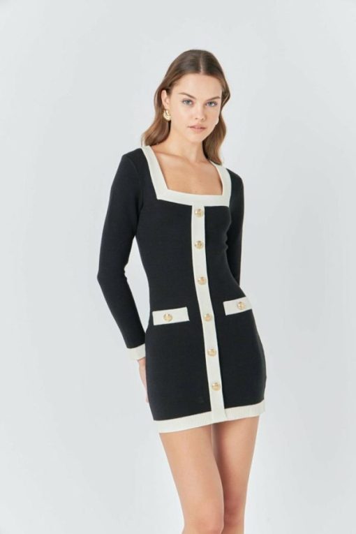 Anchorandrope.shopa41cc62418 6