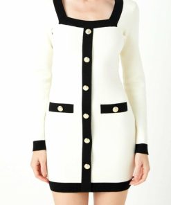 Anchorandrope.shopa41cc62418 8