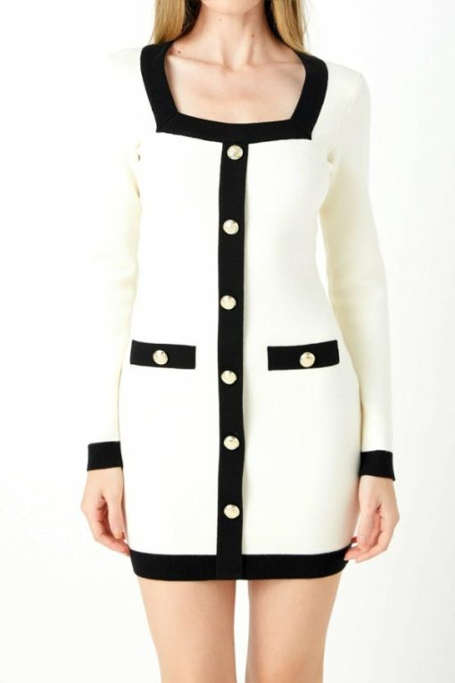 Anchorandrope.shopa41cc62418 8