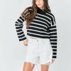 Anchorandrope.shopa500778fb4 1