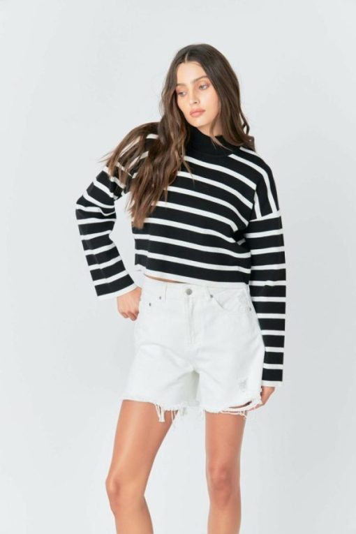Anchorandrope.shopa500778fb4 1