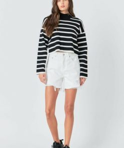 Anchorandrope.shopa500778fb4 2