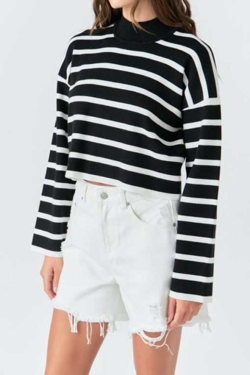 Anchorandrope.shopa500778fb4 3