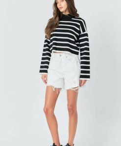 Anchorandrope.shopa500778fb4 4