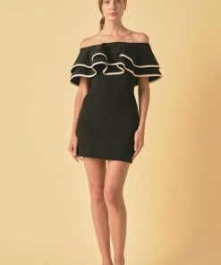 Anchorandrope.shopa500c8dcff 1