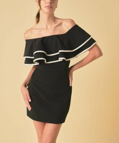 Anchorandrope.shopa500c8dcff 5