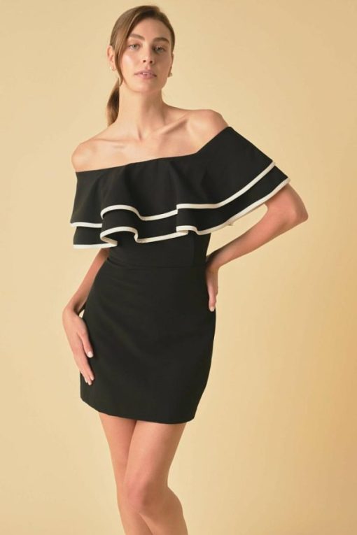 Anchorandrope.shopa500c8dcff 5