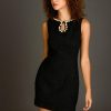 Anchorandrope.shopa550e45eda 1