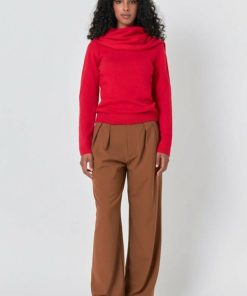 Anchorandrope.shopa5d42b16b4 1