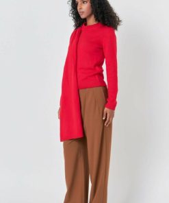 Anchorandrope.shopa5d42b16b4 3