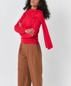Anchorandrope.shopa5d42b16b4 5