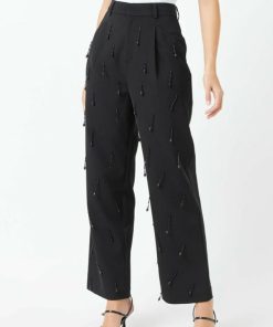 Anchorandrope.shopa5d7323a50 2