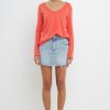 Anchorandrope.shopa72c06116b 1