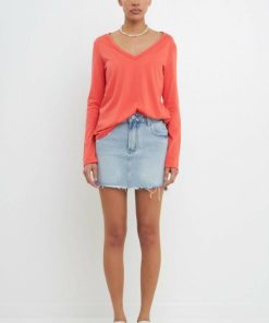 Anchorandrope.shopa72c06116b 1