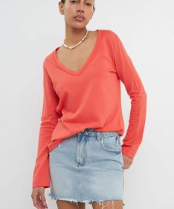 Anchorandrope.shopa72c06116b 11